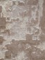 Синтетический ковёр Levado 03889A L.Beige/White - высокое качество по лучшей цене в Украине - изображение 3.